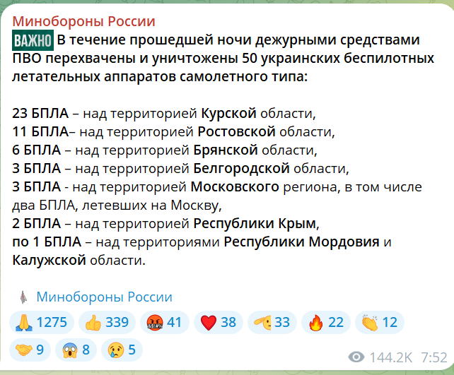 скрін