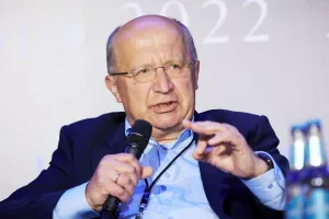 Andrius Kubilius