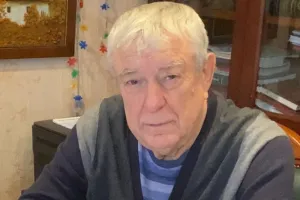 Ruslan Bodelan