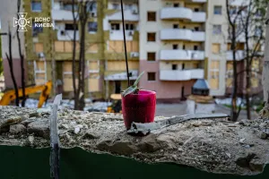 zavaly