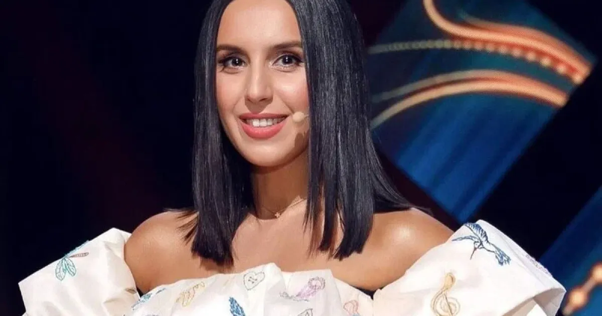 Jamala