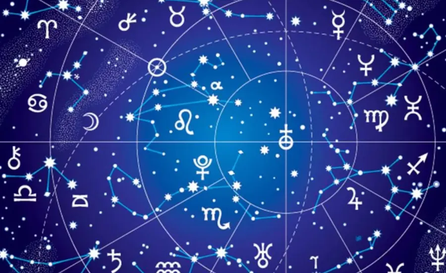 Horoskop
