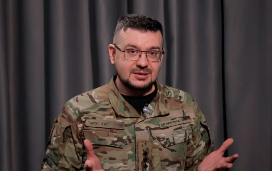 Alfiorov