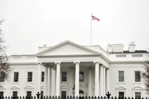 США