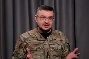 Alfiorov