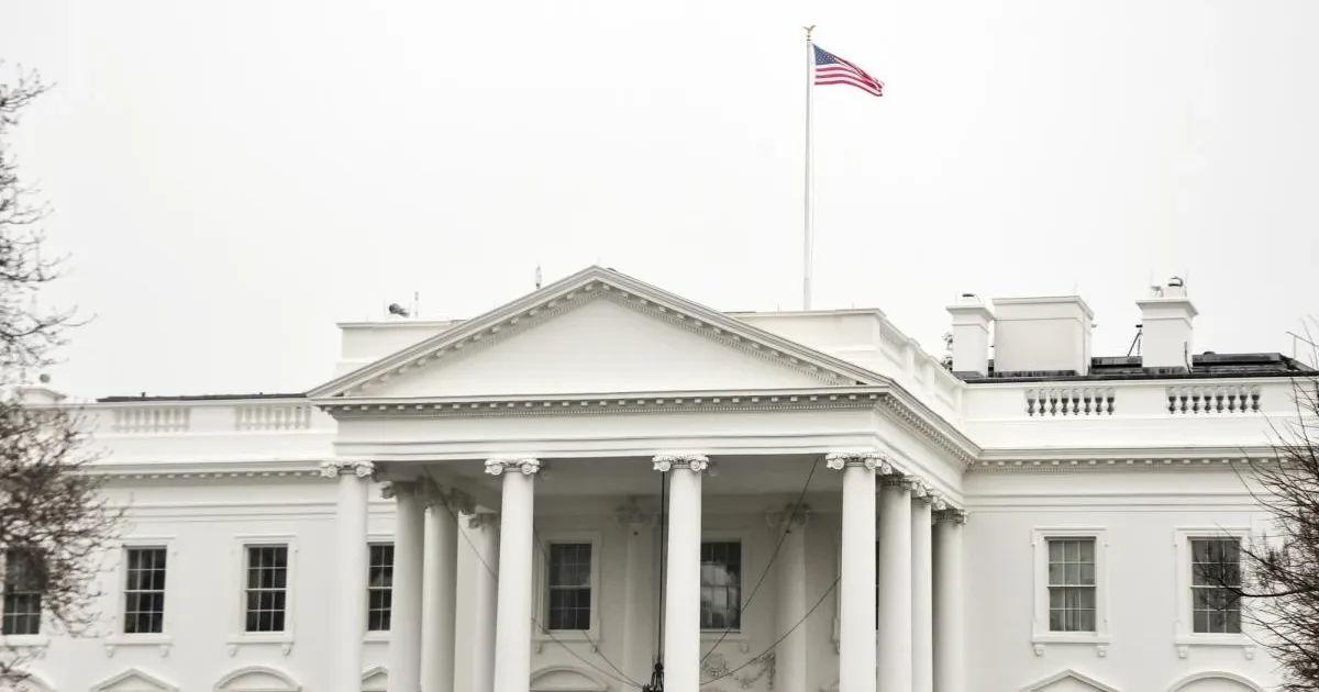 США