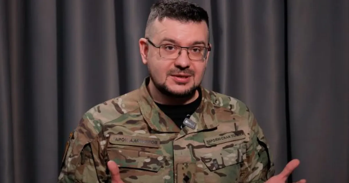 Alfiorov