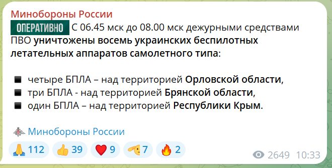 скрін
