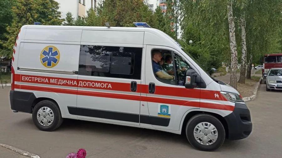shvydka