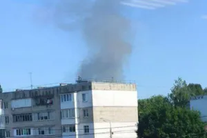 vybukh