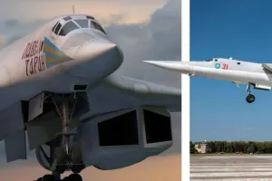 bombarduvalnyky