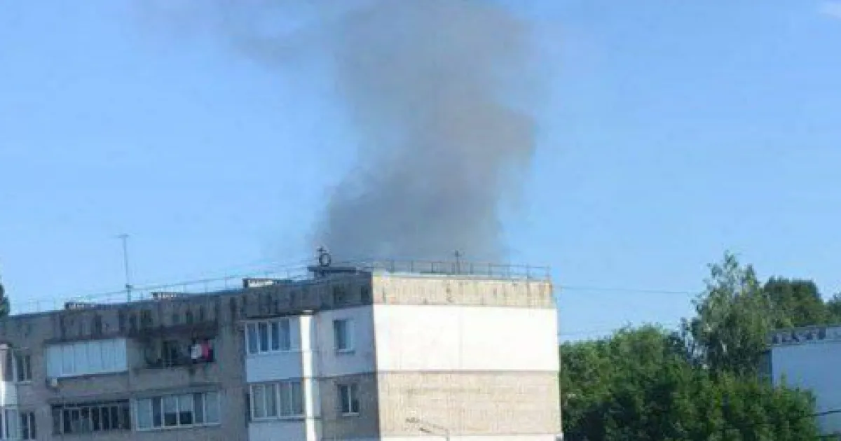 vybukh