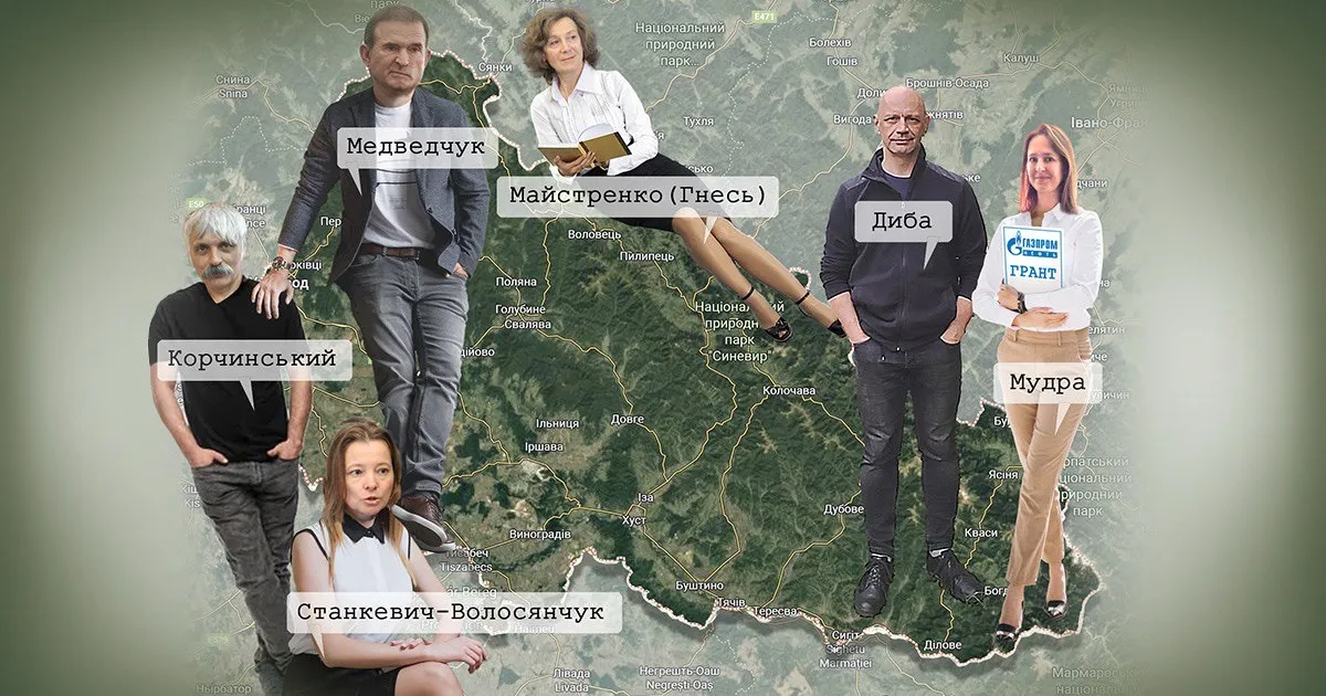Колаж