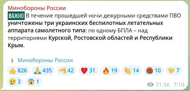 скрін