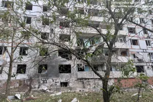 bahatopoverkhivka