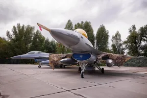 lіtak