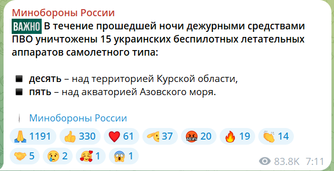 скрін