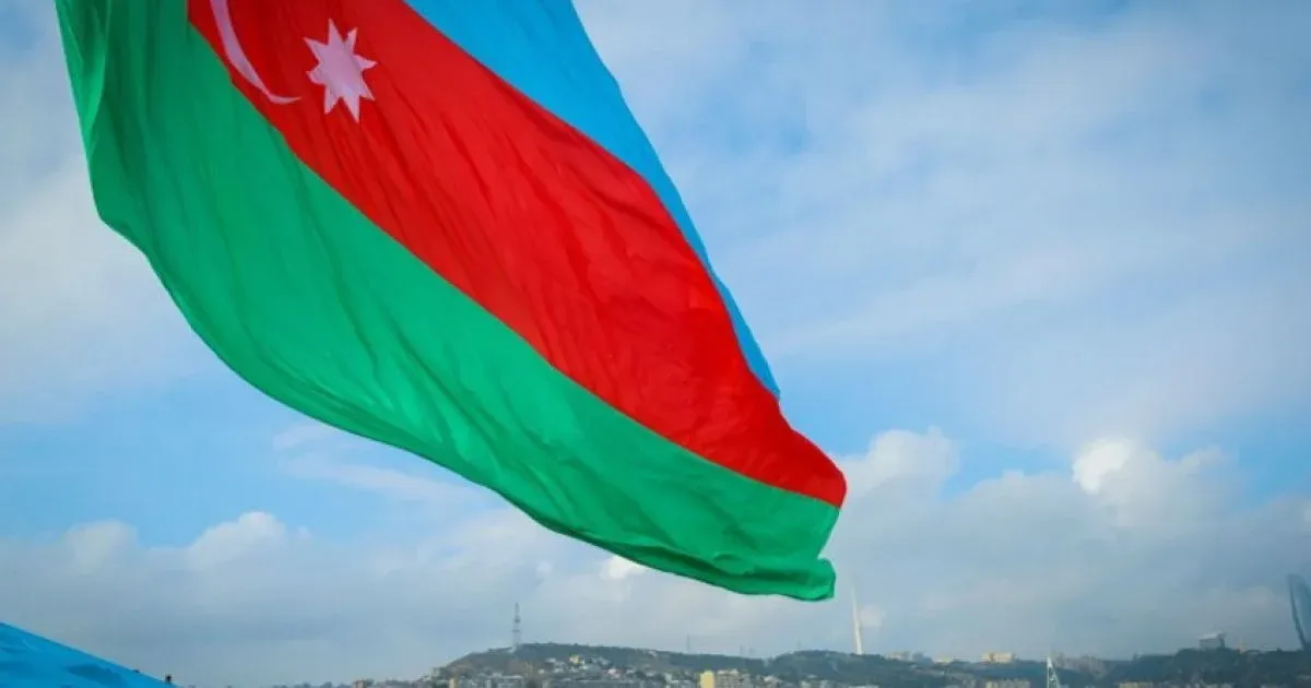 flag