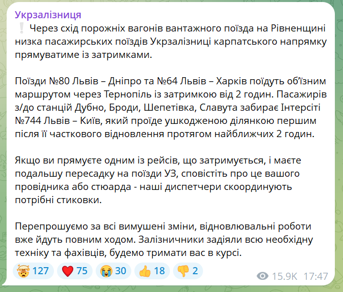 скрін