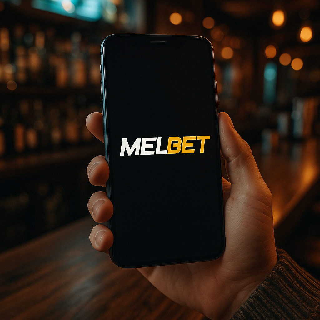 melbet