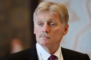 Peskov