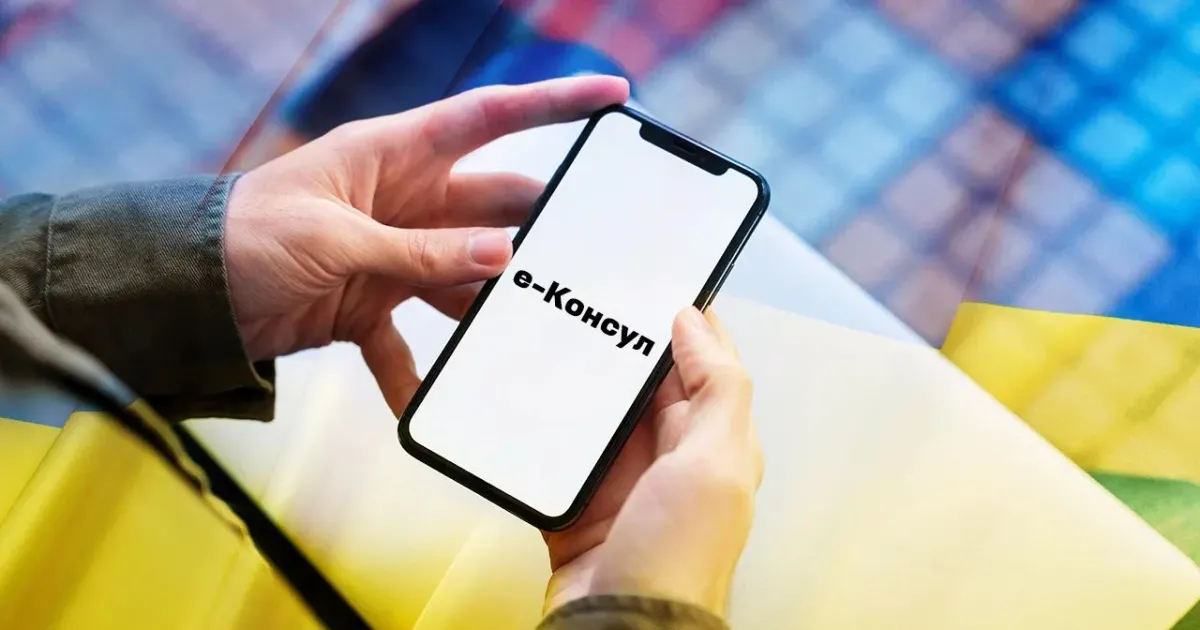 e-Konsul