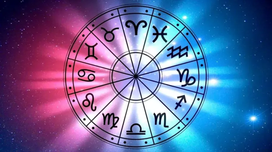 horoskop