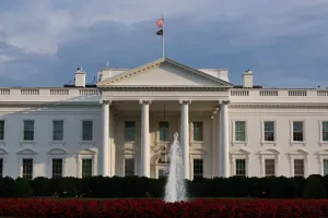 США