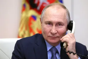 Putin