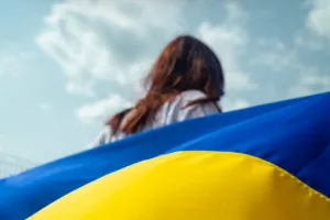 pidlitky