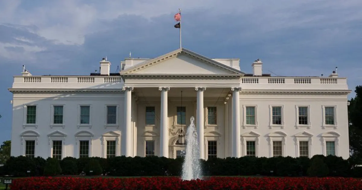 США