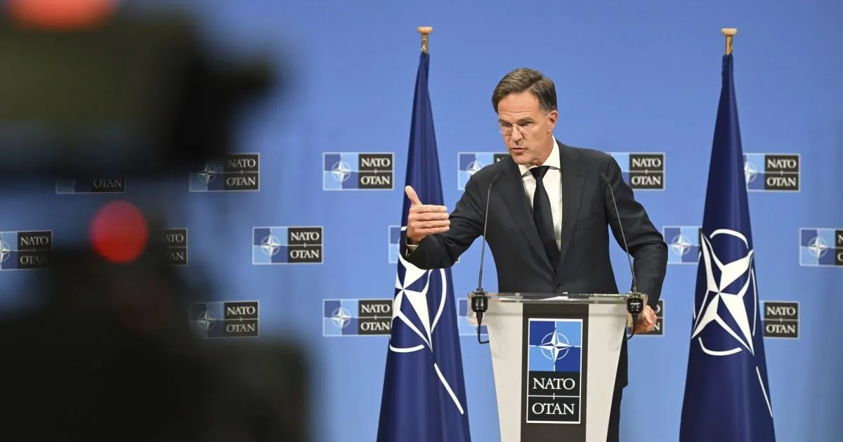 NATO