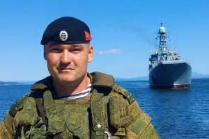 gudkov