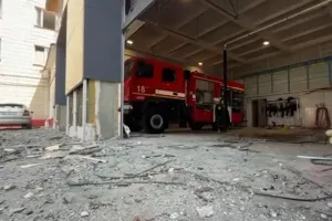 obstril