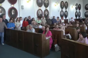 медики