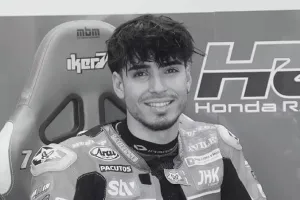 Borja Gomez