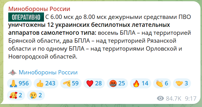 скрін