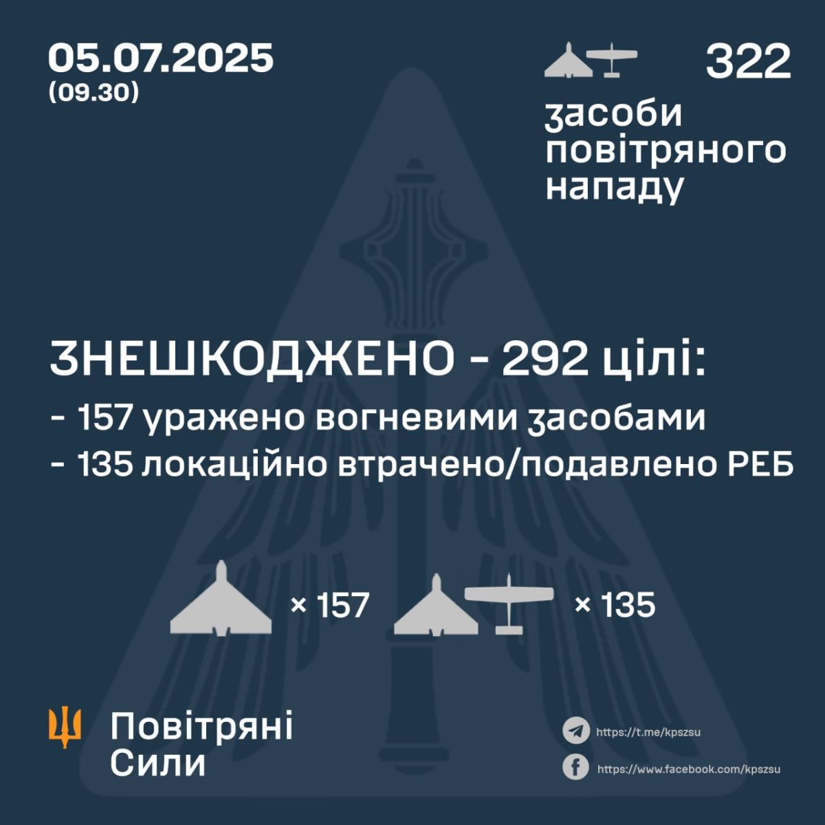 скрін
