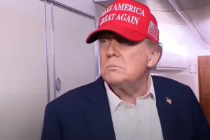 Tramp