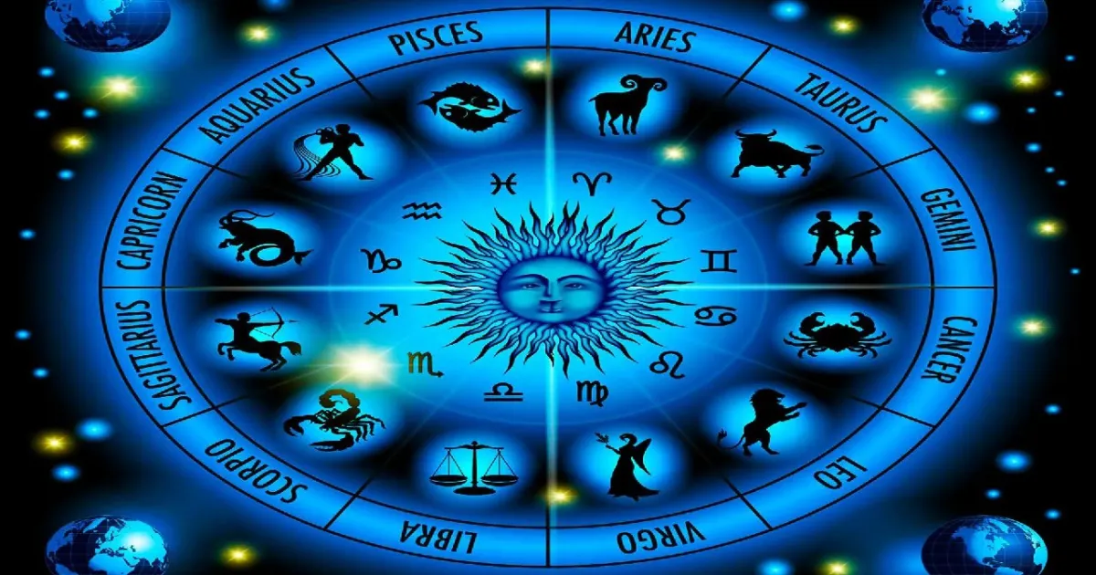horoskop