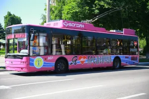 transport
