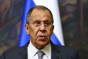 lavrov