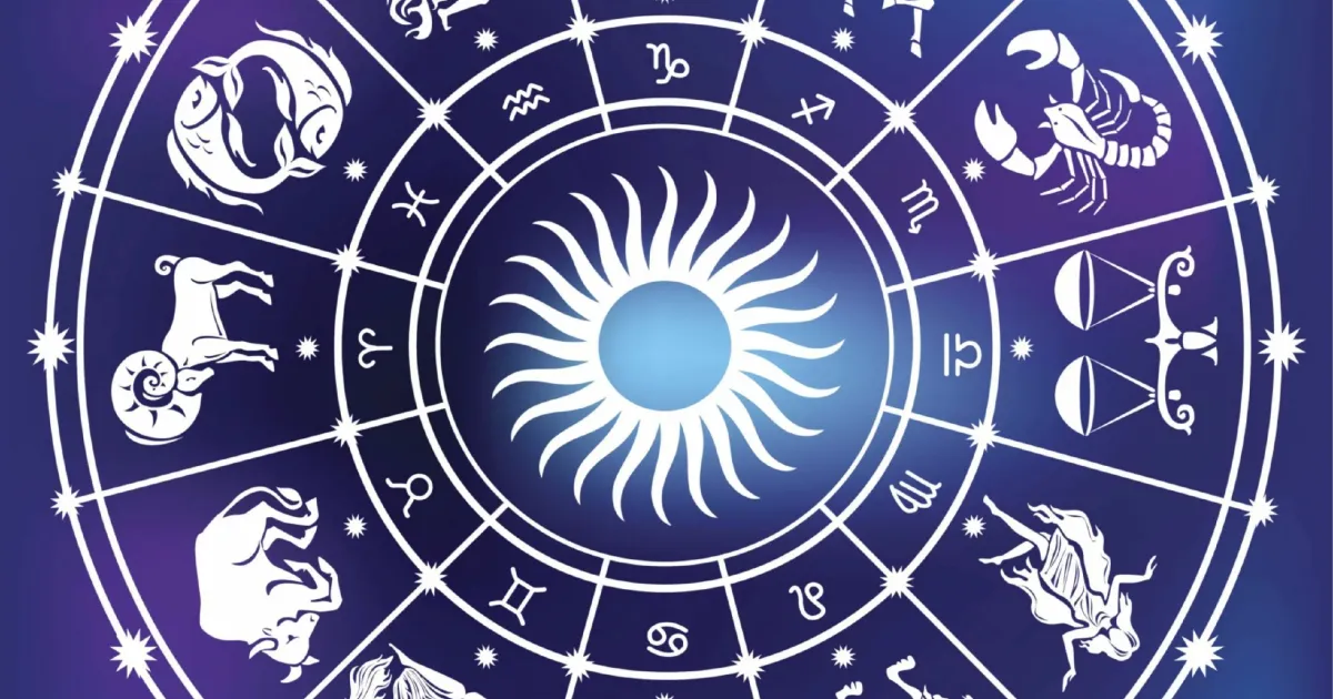 horoskop