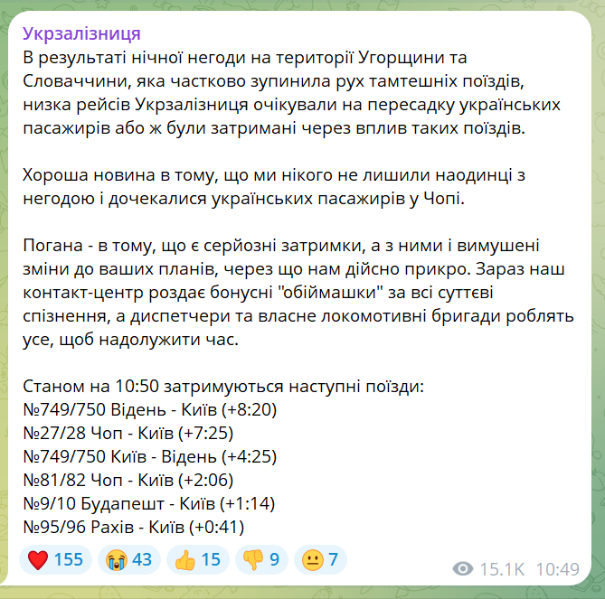 скрін