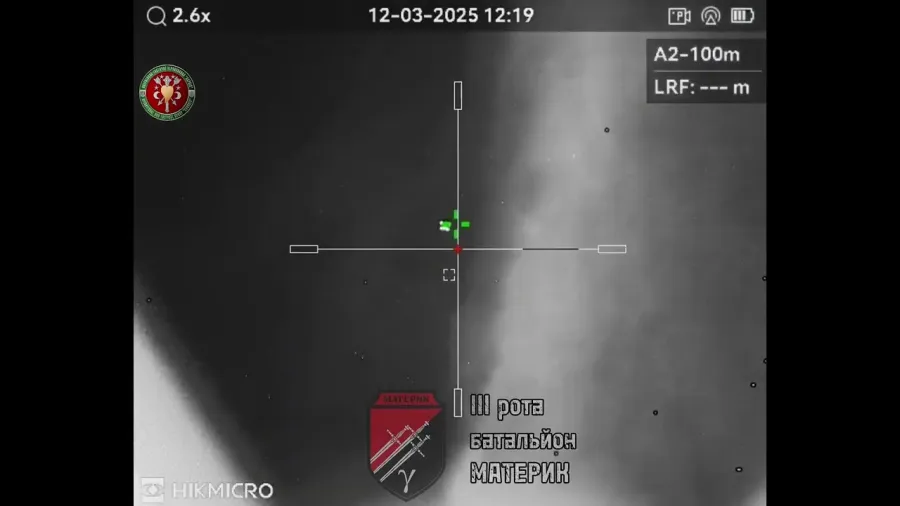 Втрати рф - Потери рф