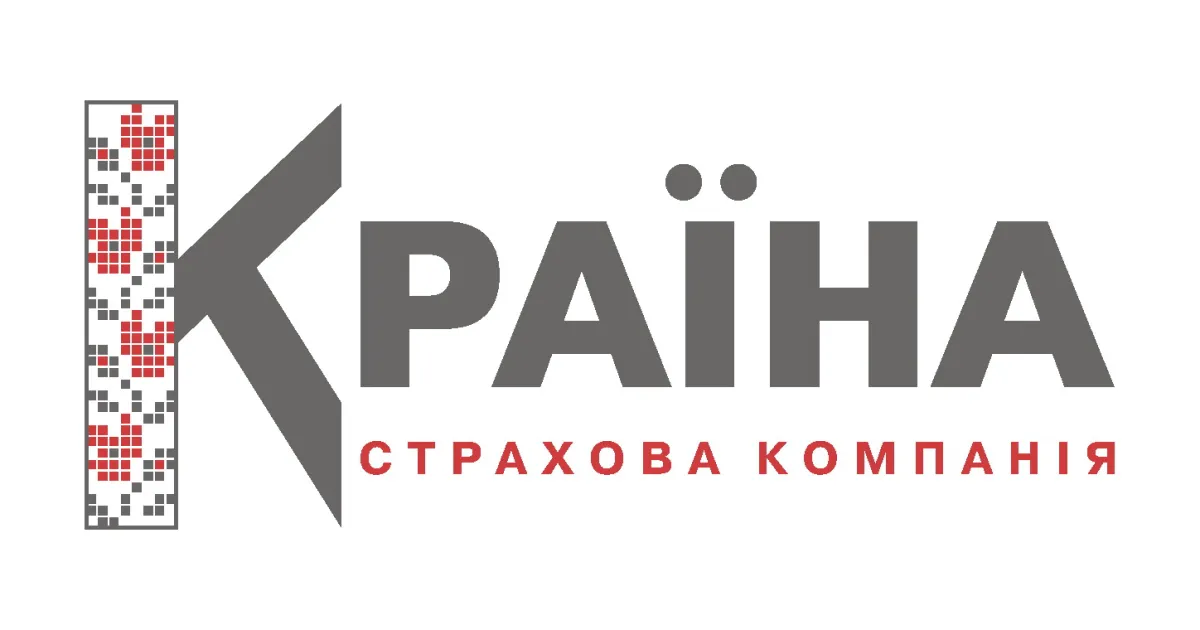 СК «Країна»