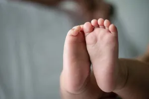 dytyna