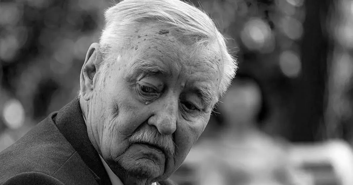 Igor Poklad