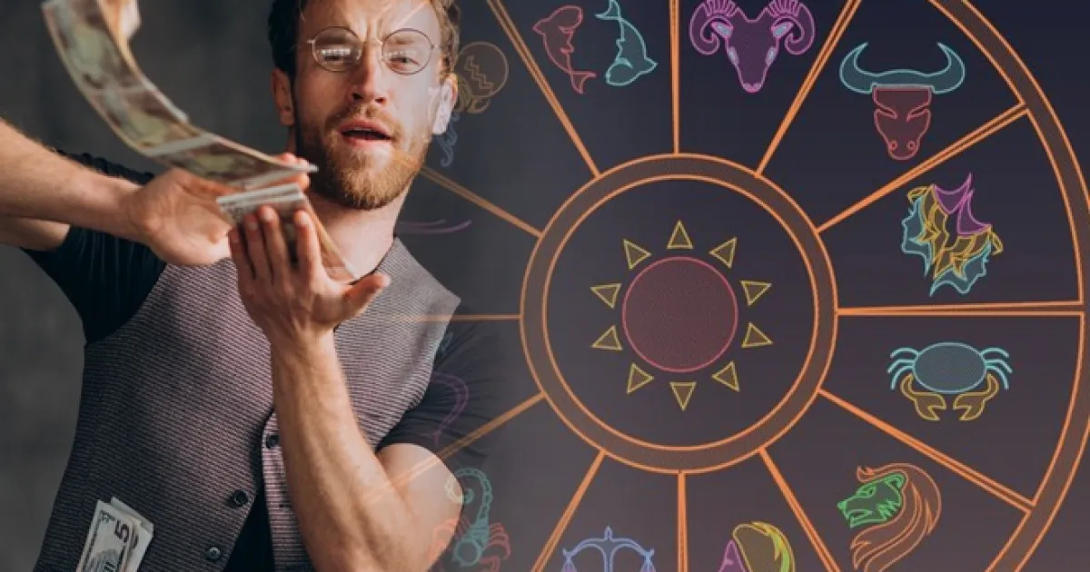 horoskop
