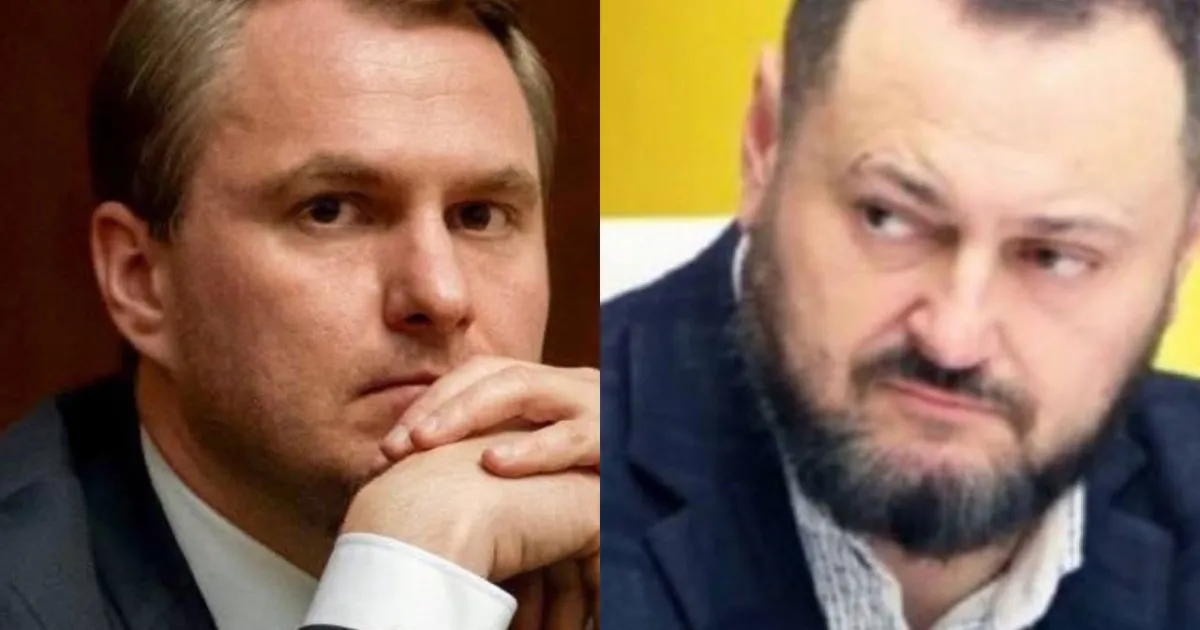 Сергій Біжко, Олександр Анатолійович Савенко